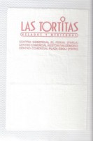 /album/fotogaleria-parla/las-tortitas-jpg/